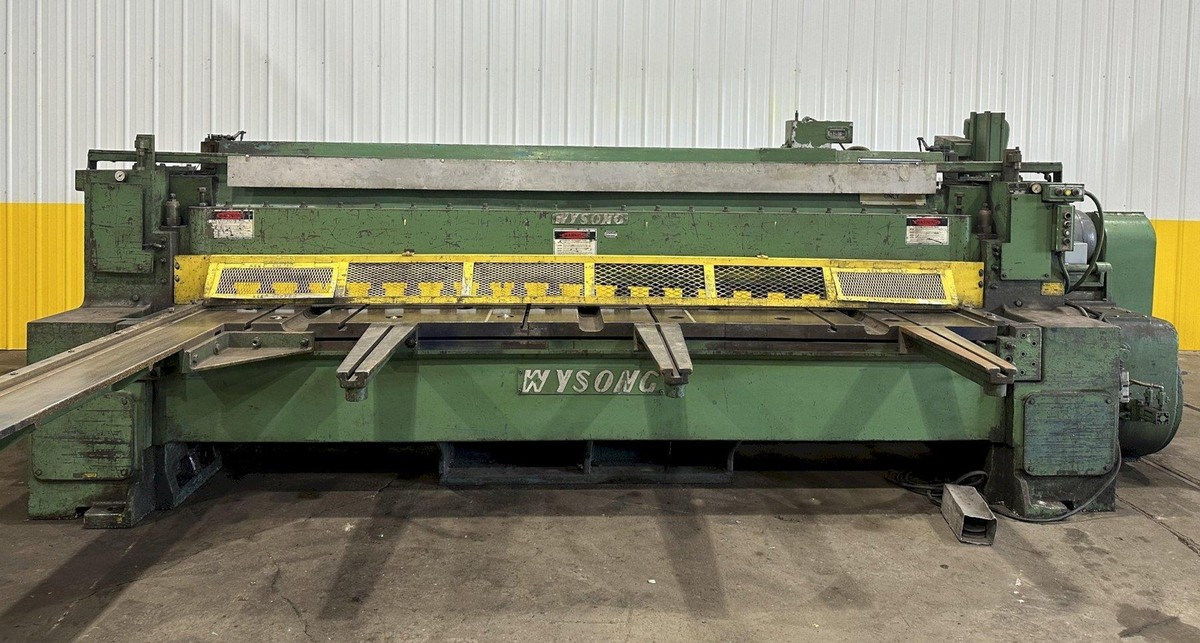 s-l1200.jpg