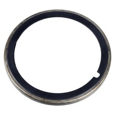 Febi Bilstein Manual Transmission Gasket 174557 - OEM Quality for MAN - Warranty
