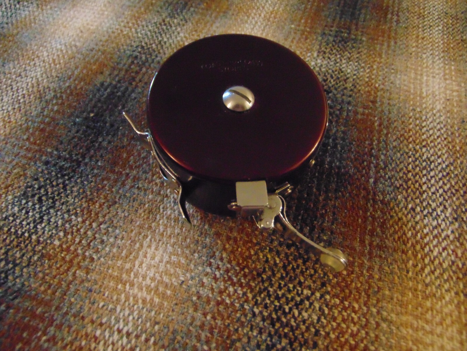 Picture 5 of 7