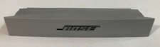 BOSE PS3-2-1 OEM Part 256957 for Media Center