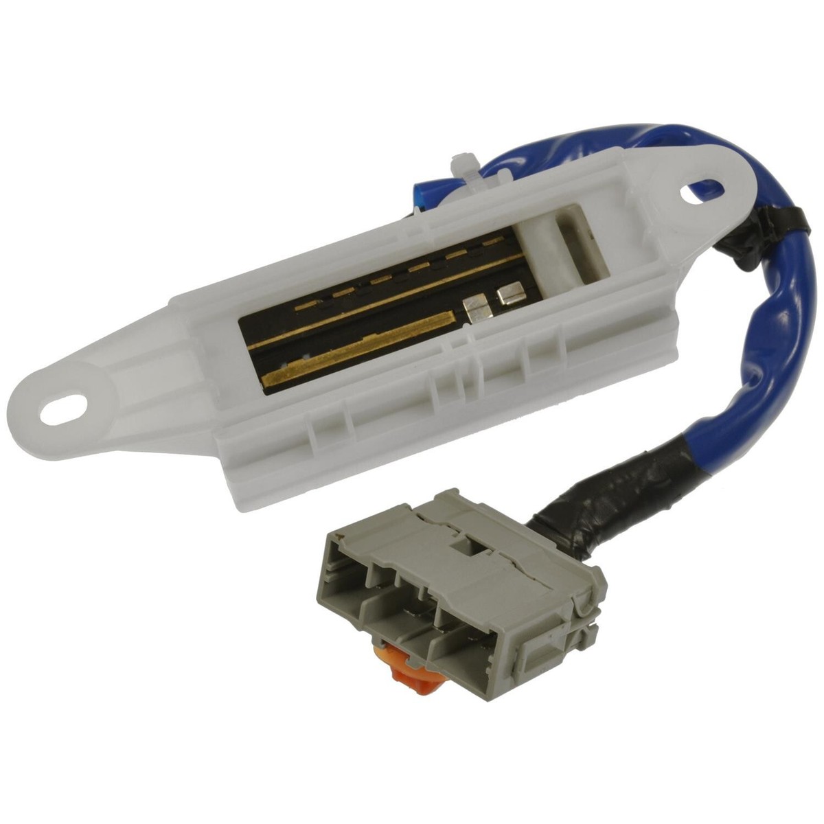 For 1997-2000 Honda Civic Neutral Safety Switch SMP 659XJ32 1998