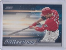 2018 Topps Stadium Club - Parallels & Inserts - You Pick Your Cards