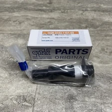 OEM OPTEK 1426-3143-1101-03 AF56 Lamp Module, TQSAK TQSAY, New