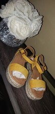 little girls sandals