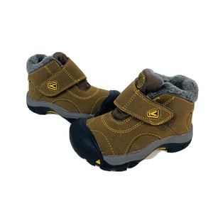 keen kootenay size 9