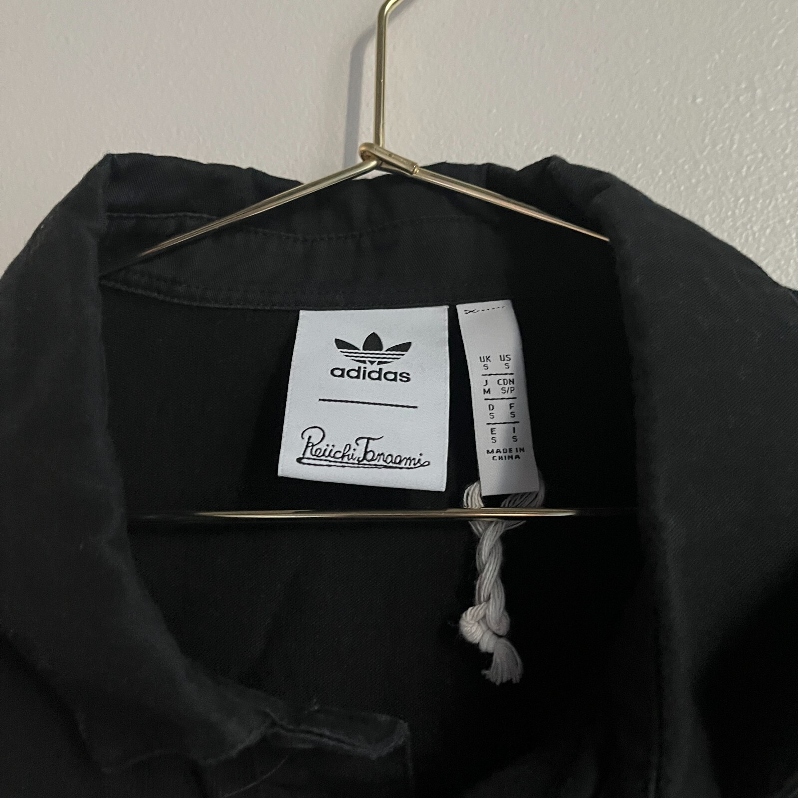 calabasas adidas pants