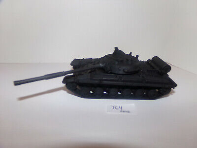 1:50 scale T64 Soviet Tanks : suitable for Bolt action, Yankee etc. | eBay
