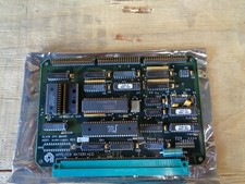 AMAT 7710/7810 EPI Slave CPU Board (Assy 0100-14021)