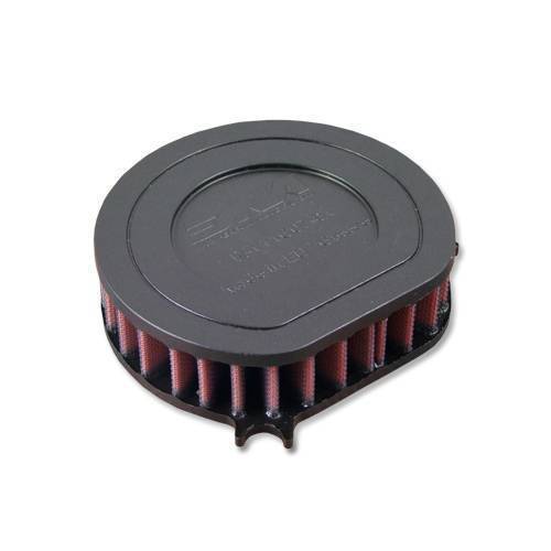 DNA Air Filter for Yamaha XVS 1100 V-Star All (99-09) PN: R-Y11C07-01