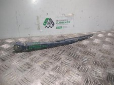 Wischblatt Hinten für JEEP COMPASS (MK) Limited 2007 409924