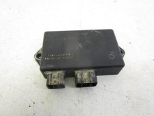 99 Yamaha Warrior YFM 350 X CDI Box Unit Igni...