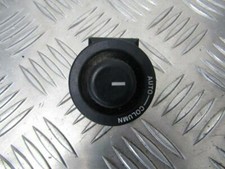 03930345 2r836465ca Wing mirror control switch (Exterior Mirror S UK345793-20