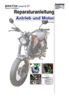 Bild 1 von 4