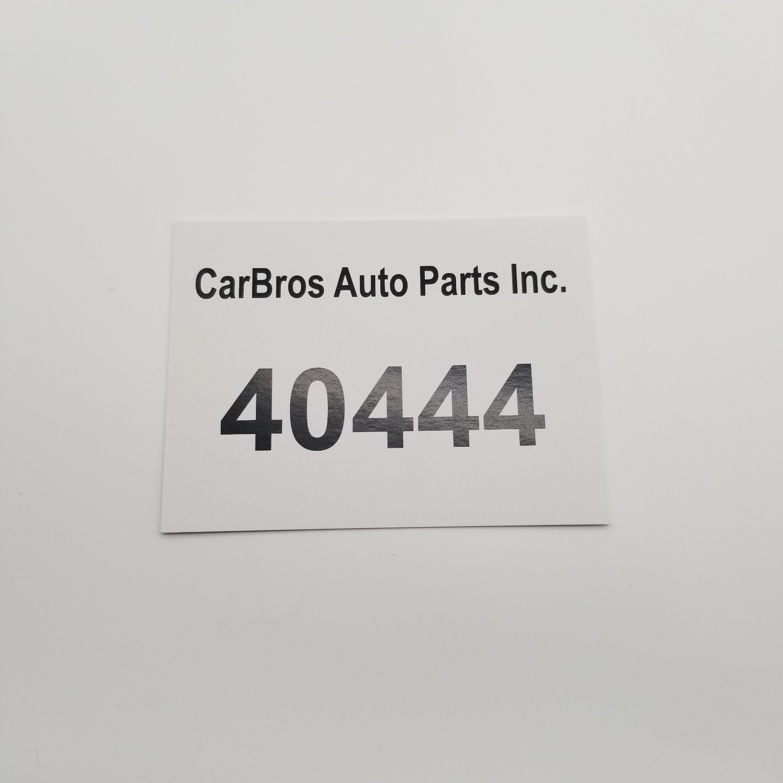 Mercedes Camera 360° A2059052608 W205 W213 W222 W238 W253 W257 X290 EQC
