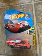 hot wheels legends of speed ford