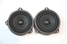 BMW Top-hifi MID-range loudspeakers 2622469 F40 G20 G21 F91 M8 G14 Z4 G29
