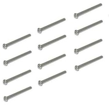 Yamaha YB100 - Brake Light