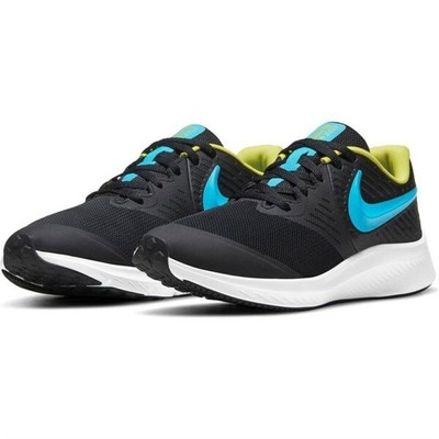 Nike Youth Star Runner 2 (GS) Running 