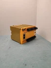 Pilz PNOZ m1p ETH 773103