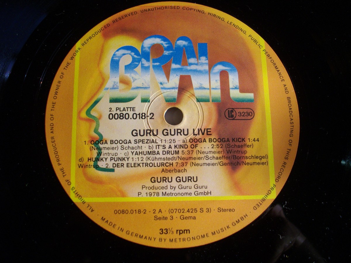 GURU レコード s-l1200.jpg
