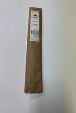 10 stick pack handmade incense sticks sage flavor 12 inch