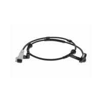 Vemo V40-72-0041 Sensor, Raddrehzahl FüR Opel