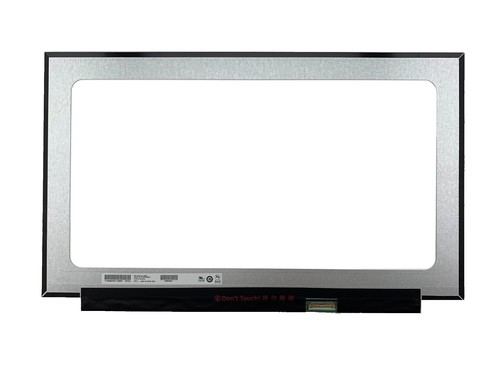 Dalle LCD Neuve AUO Optronics B160UAN04.0 16" 1920x1200 - Pour Remplacement Écran
