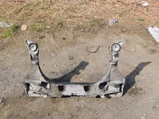 1997-2002 Crossmember K-Frame Subframe Front Engine Jaguar XK8 XKR OEM 97-02