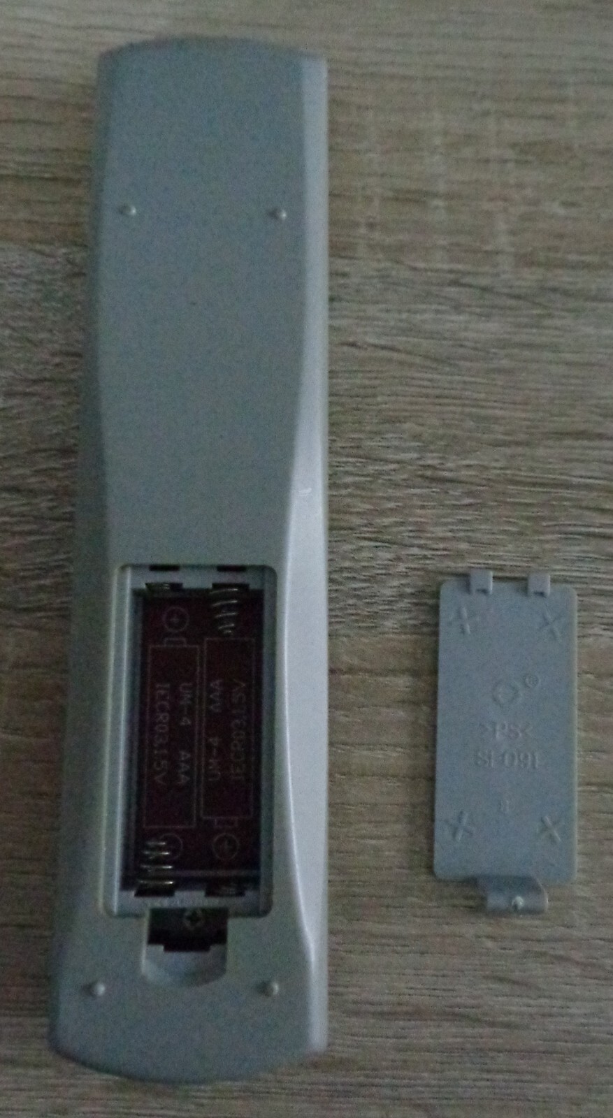 Picture 4 of 4