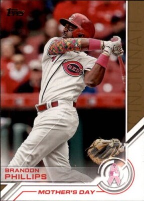 A0479- 2017 Topps Baseball Gruß Einsätze #S 1-200 -du Pick- 15 + Gratis US