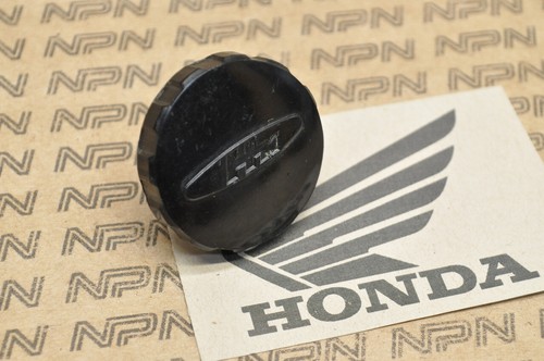 NOS Honda CL72 CL77 Left Air Cleaner Side Cover Screw Latch Knob 17351-273-000