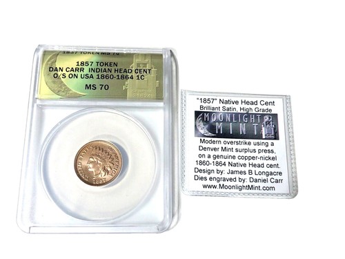 新品未開封 UNCLE SAM 赤 激レア 新品未開封 UNCLE SAM 赤 激レア