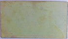 Bild 6 von 6