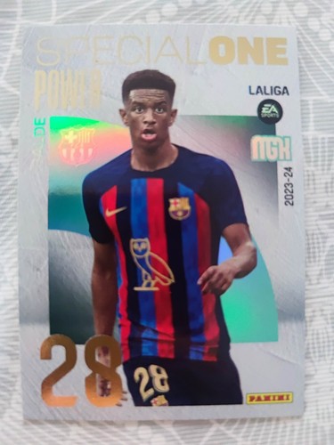 MGK MEGACRACKS 2023/2024 ELITE, SPECIAL ONE, MASTER ROOKIE, MAGICOS, ELITE POWER - Picture 107 of 135