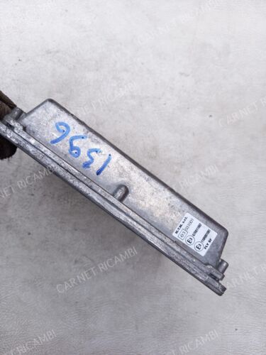 CENTRALINA ECU METANO GAS GPL BRC SEQUENT PLUG & DRIVE FLY SF 67R011002 031001 - Picture 24 of 24