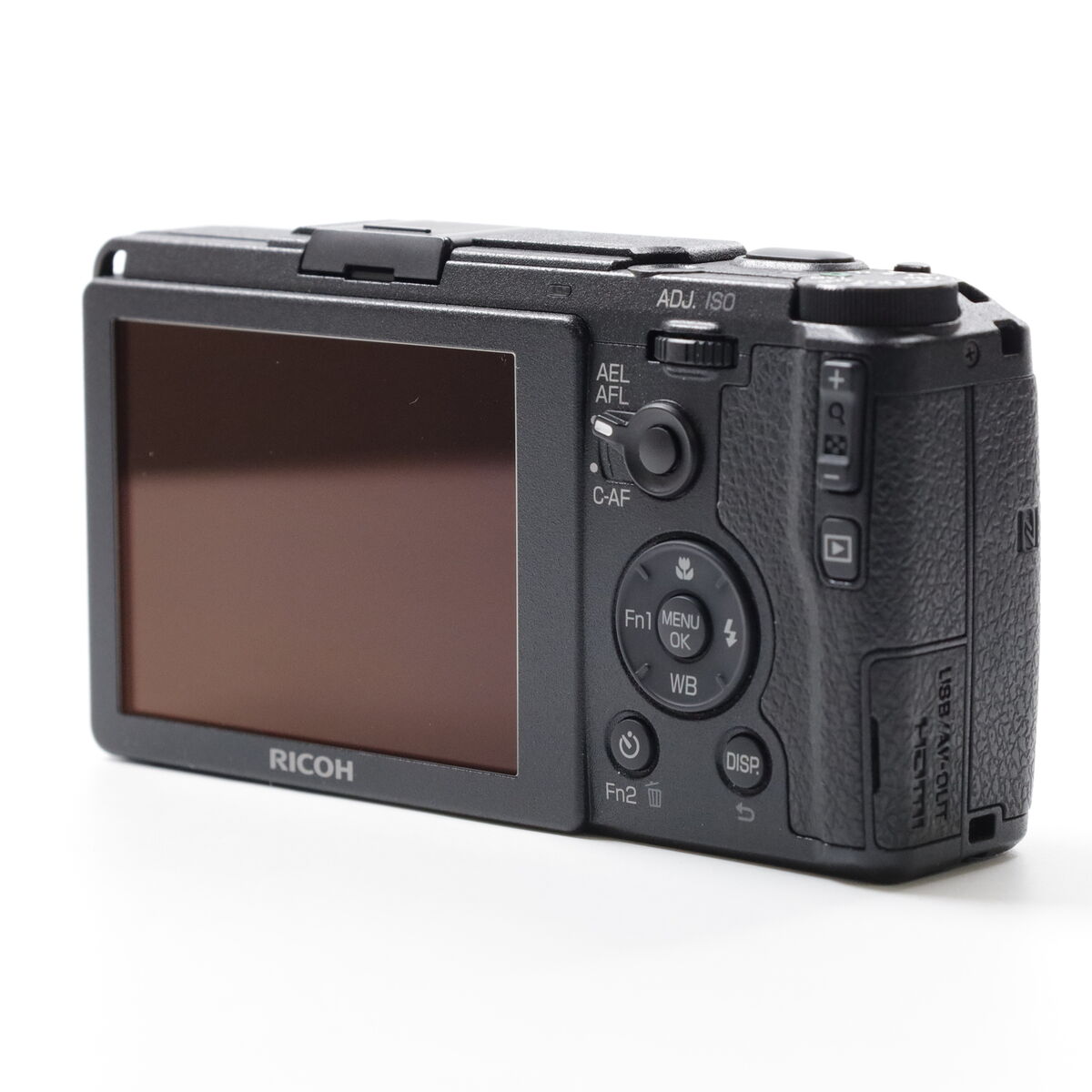 s-l1200.jpg s-l1200.jpg