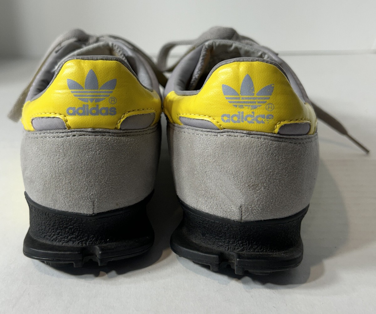 靴 adidas MARATHON VIN M 62 27.5 新品 未使用 adidas MARATHON VIN M 62 28.5cm - メルカリ