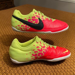 nike elastico 2