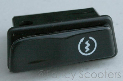 PEACE,TAOTAO,SUNL,ROKETA,JCL,NST,JONWAY 150cc 250CC Scooter Start Switch Button 
