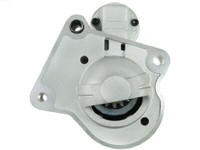 As-Pl Starter Passend FüR Ford Transit Courier Kombi Fiesta VI 1.5 Tdci