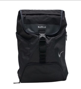 mochila lebron james ambassador