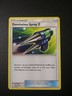 Pokemon Unbroken Bonds Devolution Spray Z Uncommon Trainer 166/214 NM