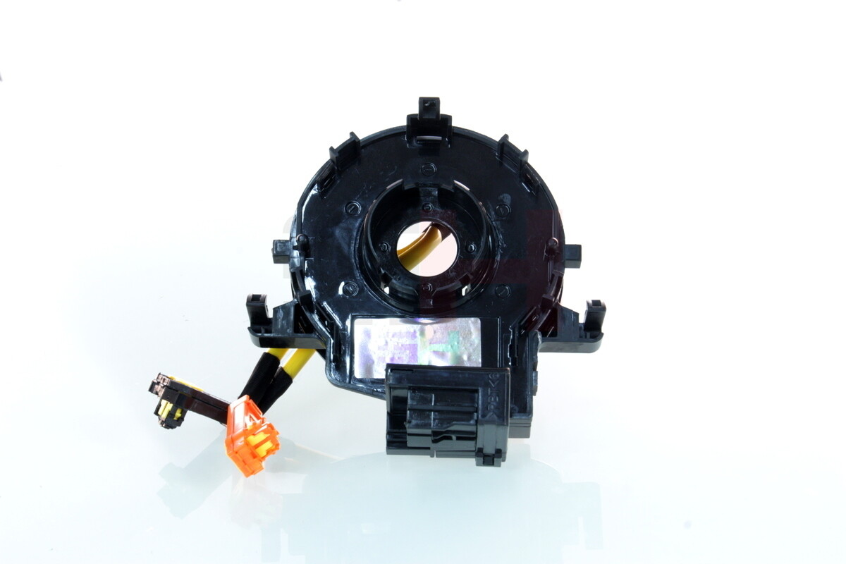 GH GH-794518 Clockspring, airbag for TOYOTA