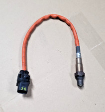 Sonde lambda Fiat 500