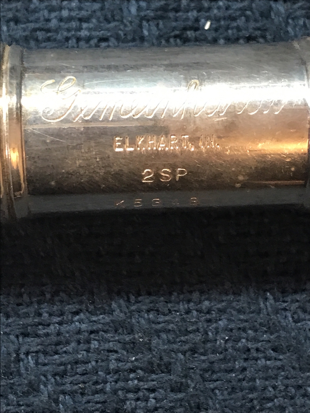 Picture 5 of 10