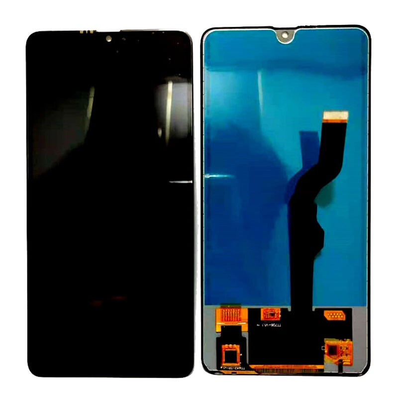 スマホ　EVR-AL00 楽天市場】HUAWEI ファーウェイ/Mate 20X/海外版SIMフリー
