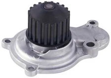 Engine Water Pump-Water Pump(Standard) Gates 41006