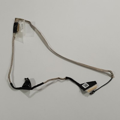 Acer Aspire E1-572P Displaykabel LCD Video Kabel LVDS Kabel