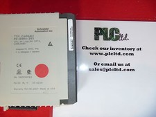 PC-E984-265 Used FULLY TESTED GUARANTEED Modi...