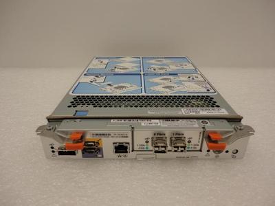 Dell EMC2 AX4 Celerra X925H FC Personality Module